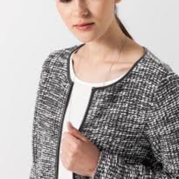 Brax Bette Cardigan - Picture 3 of 8